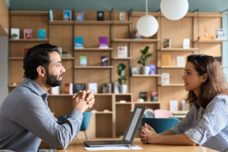 Understanding the Standard Interest Rates for Personal Loans and Their Significance