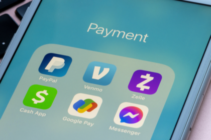 Steps to Secure Your Portion of the $15 Million Cash App Data Breach Compensation