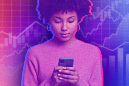 Mitigating the Impact of Information Bias on Investment Decisions: Strategies for Success