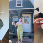 The Rise of ‘Underconsumption Core’ Trends on TikTok