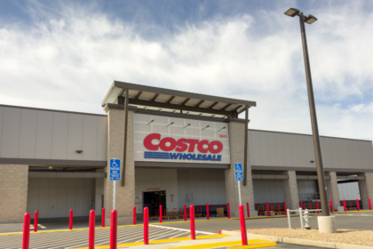 Navigating Costco’s Enhanced Restrictions for Nonmember Access