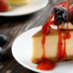 Deceptive Practices in Dining: Surprising Tactics Restaurants Use to Confuse Customers