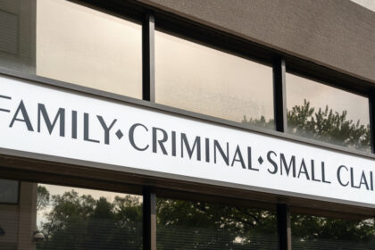 Steps to Take When Facing a Lawsuit in Small Claims Court