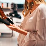 Reduce Expenses and Increase Savings Through Mindful Shopping Practices