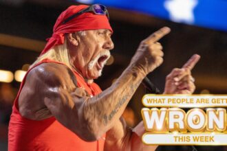 Understanding the Misconceptions Surrounding Celebrity Deaths: Why the “Three Deaths” Myth Persists