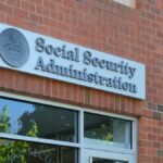 Essential Steps to Take When Your Social Security Number is Misused