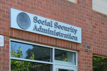 Essential Steps to Take When Your Social Security Number is Misused