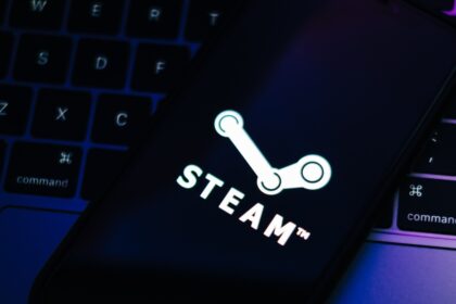 The Reasons Behind Steam’s Prohibition of Adult-Content Games