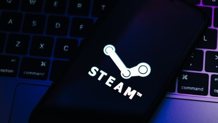 The Reasons Behind Steam’s Prohibition of Adult-Content Games