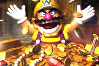 Price Hike Announcement for Nintendo Switch: What Gamers Need to Know