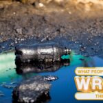 Misconceptions Surrounding Julian Brown’s Vanishing: This Week’s Key Insights