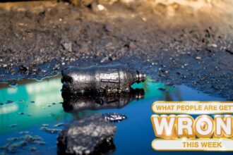 Misconceptions Surrounding Julian Brown’s Vanishing: This Week’s Key Insights