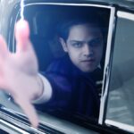 Upcoming Netflix Releases for August 2025